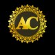 Site icon