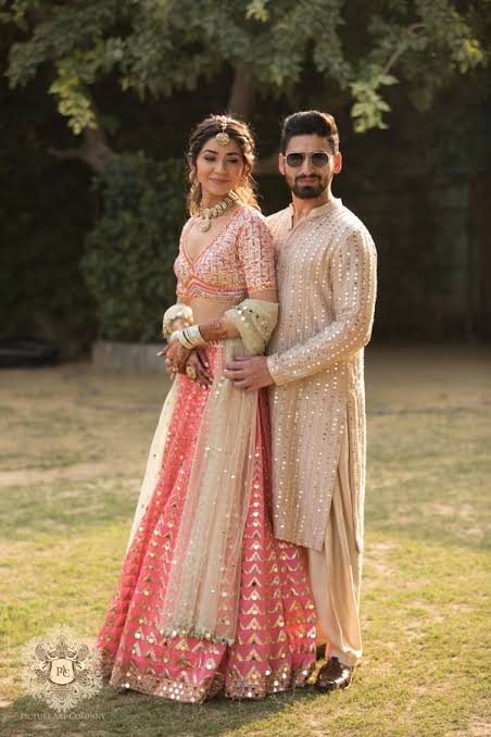 7 Tips how to buy wedding dress&nbsp;online